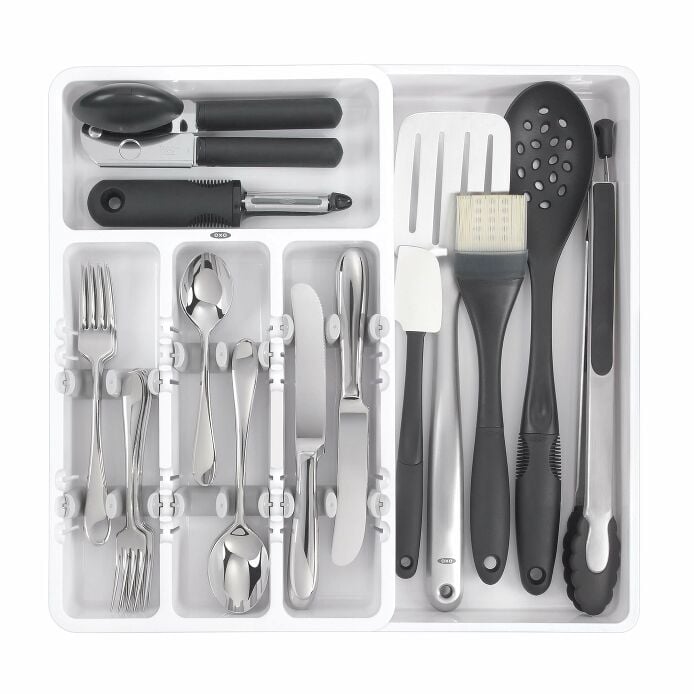 expandable-utensil-organizer-f4 gg_1314600_3_1__1.jpg