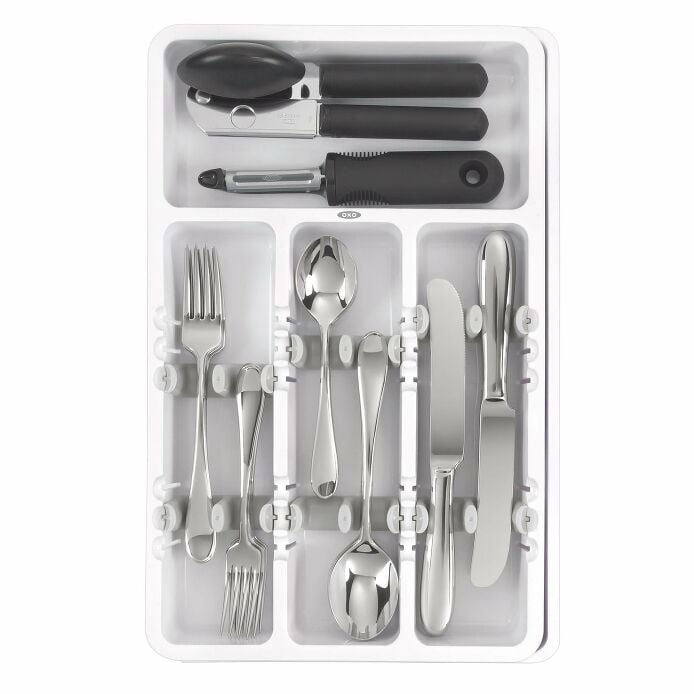 expandable-utensil-organizer-f4 gg_1314600_4_1__1.jpg