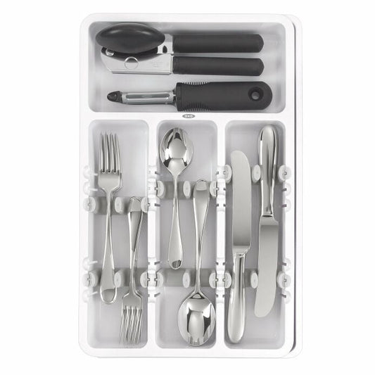 expandable-utensil-organizer-f4 gg_1314600_4_1__1.jpg