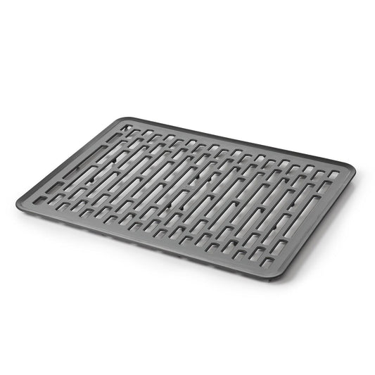 oxo-good-grips-large-sink-mat-s6 gg_13190530_1.jpg