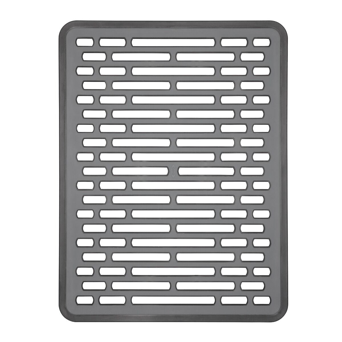 oxo-good-grips-large-sink-mat-s6 gg_13190530_2.jpg