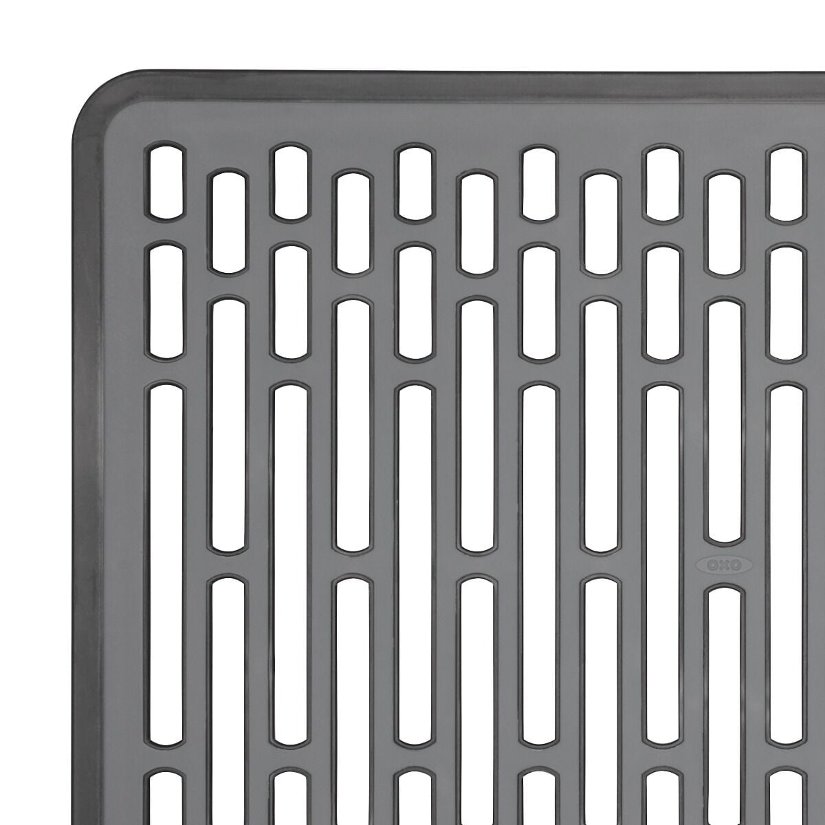 oxo-good-grips-large-sink-mat-s6 gg_13190530_8.jpg