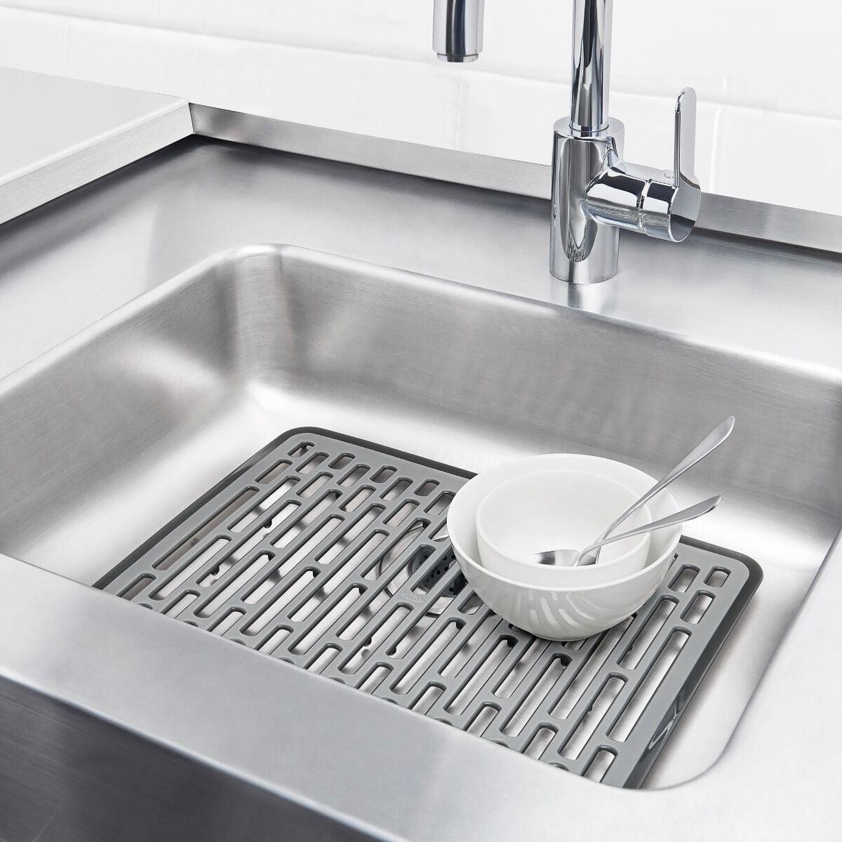 oxo-good-grips-large-sink-mat-s6 gg_13190530_9.jpg