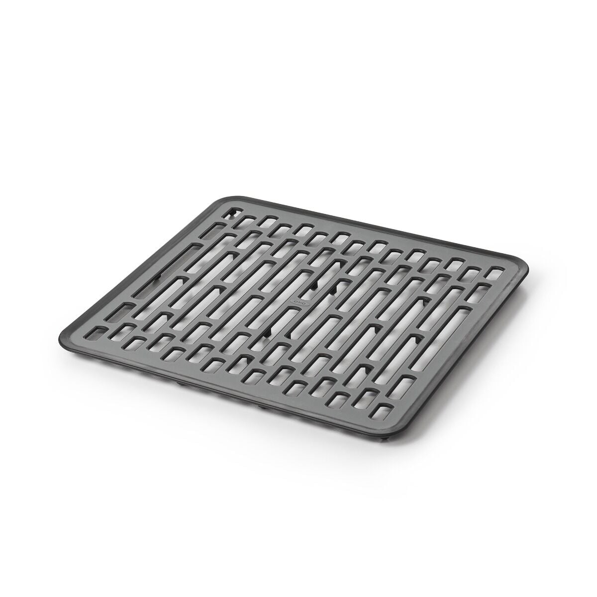 oxo-good-grips-small-sink-mat-x9 gg_13190610_1.jpg