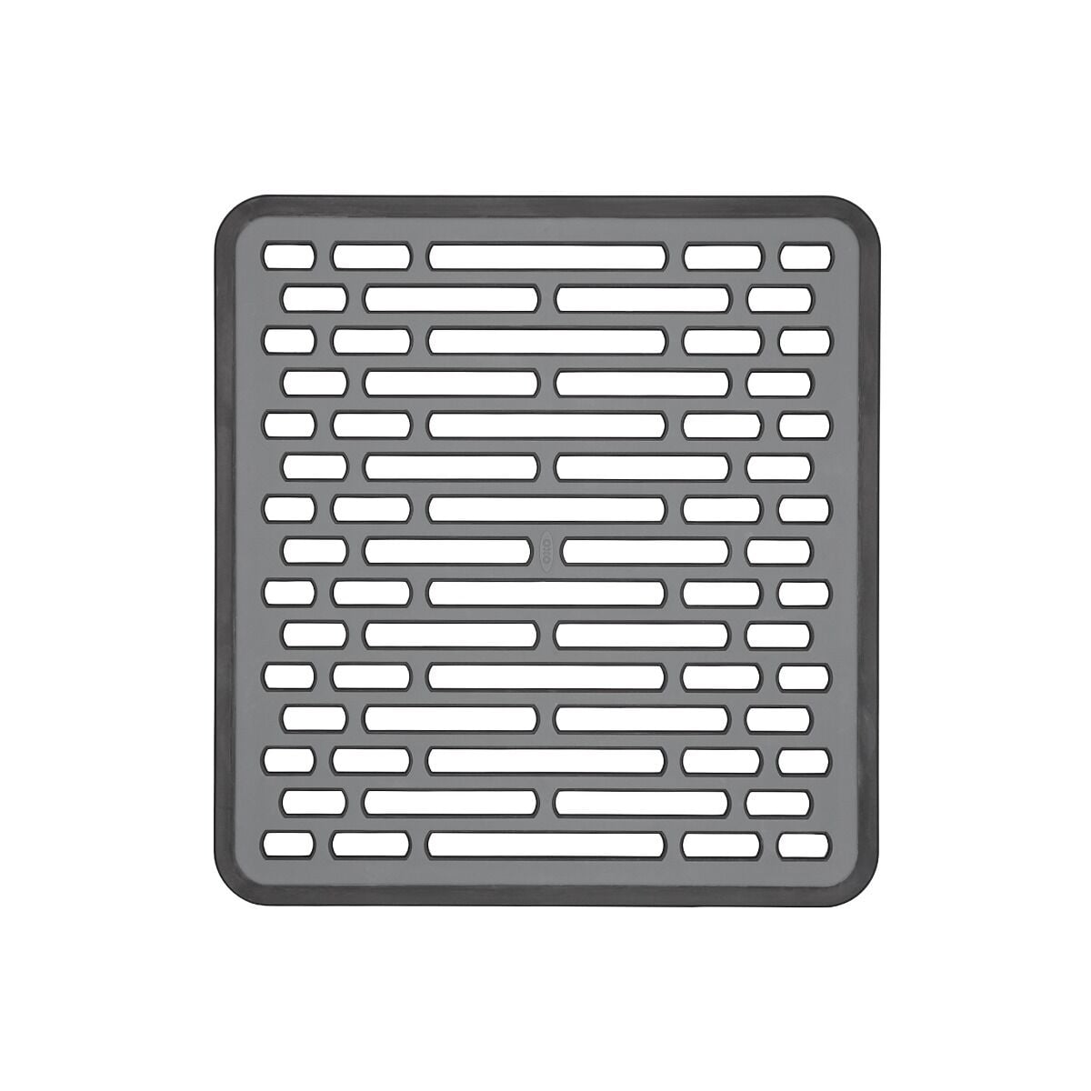 oxo-good-grips-small-sink-mat-x9 gg_13190610_2.jpg