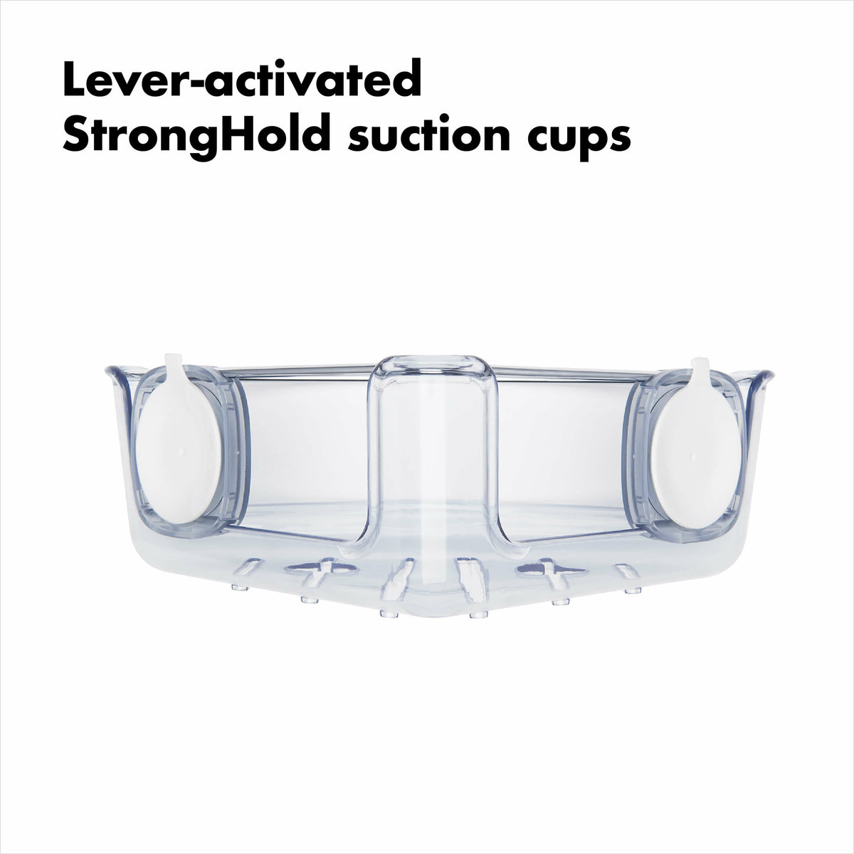 strongholdtm-suction-corner-basket-z7 gg_13206100_8b_1_.jpg