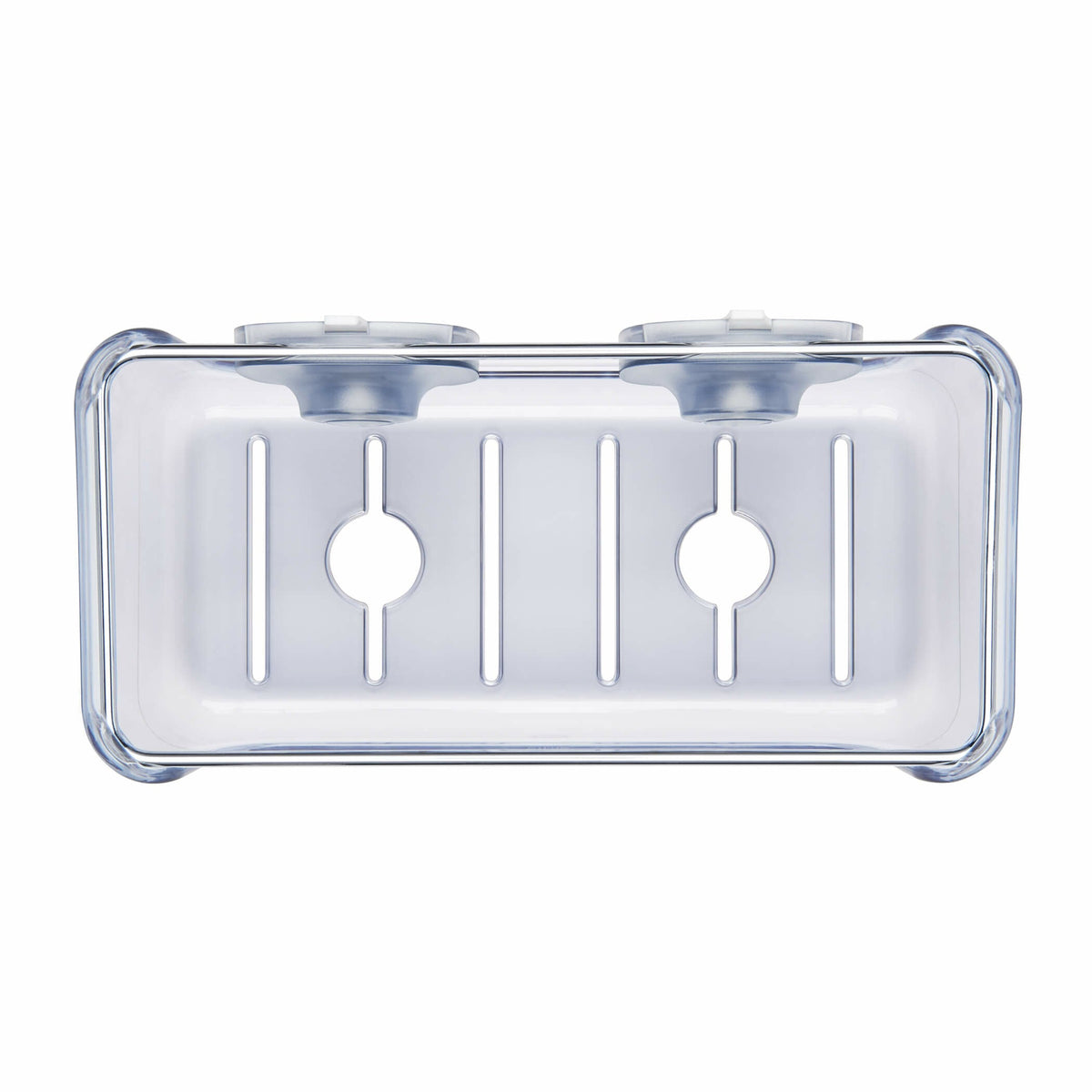strongholdtm-suction-large-basket-f5 gg_13206200_2_1_.jpg