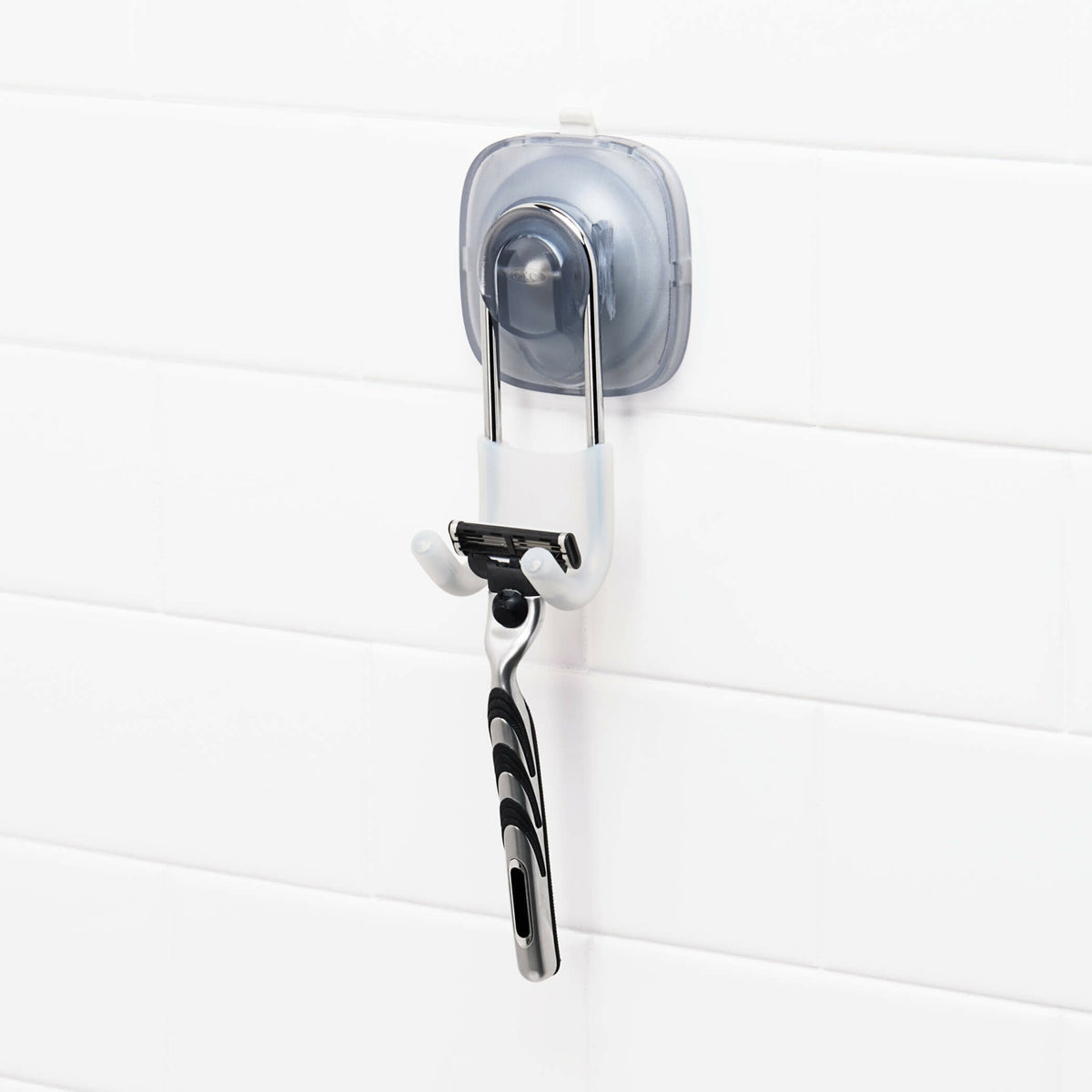 strongholdtm-suction-hook-n2 gg_13206300_1b_1_.jpg