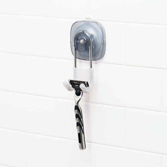 strongholdtm-suction-hook-n2 gg_13206300_1b_1_.jpg