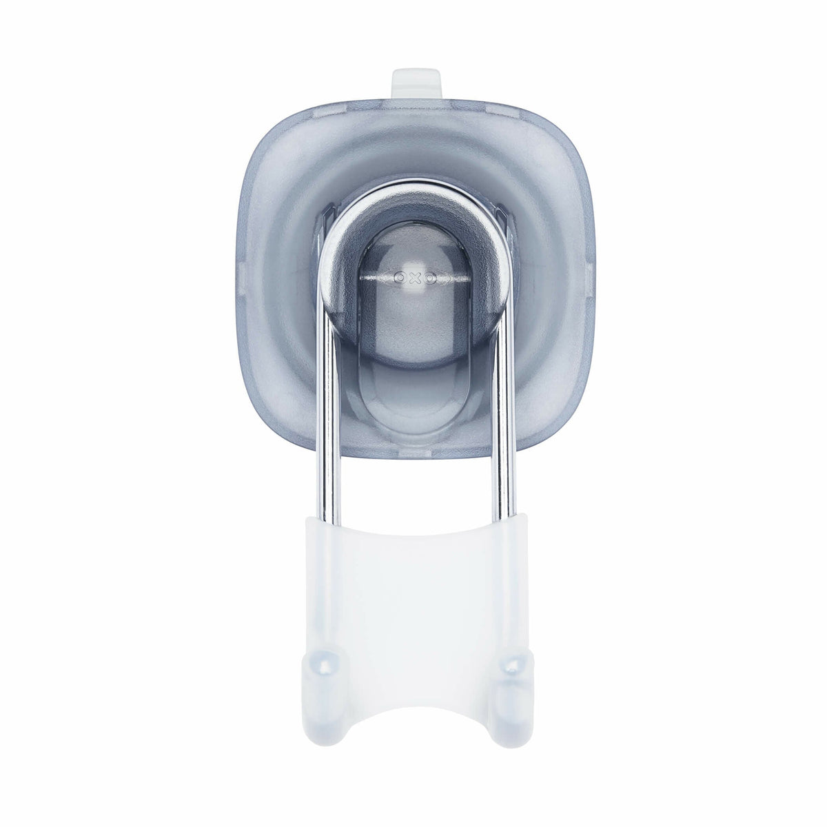 strongholdtm-suction-hook-n2 gg_13206300_2_1_.jpg