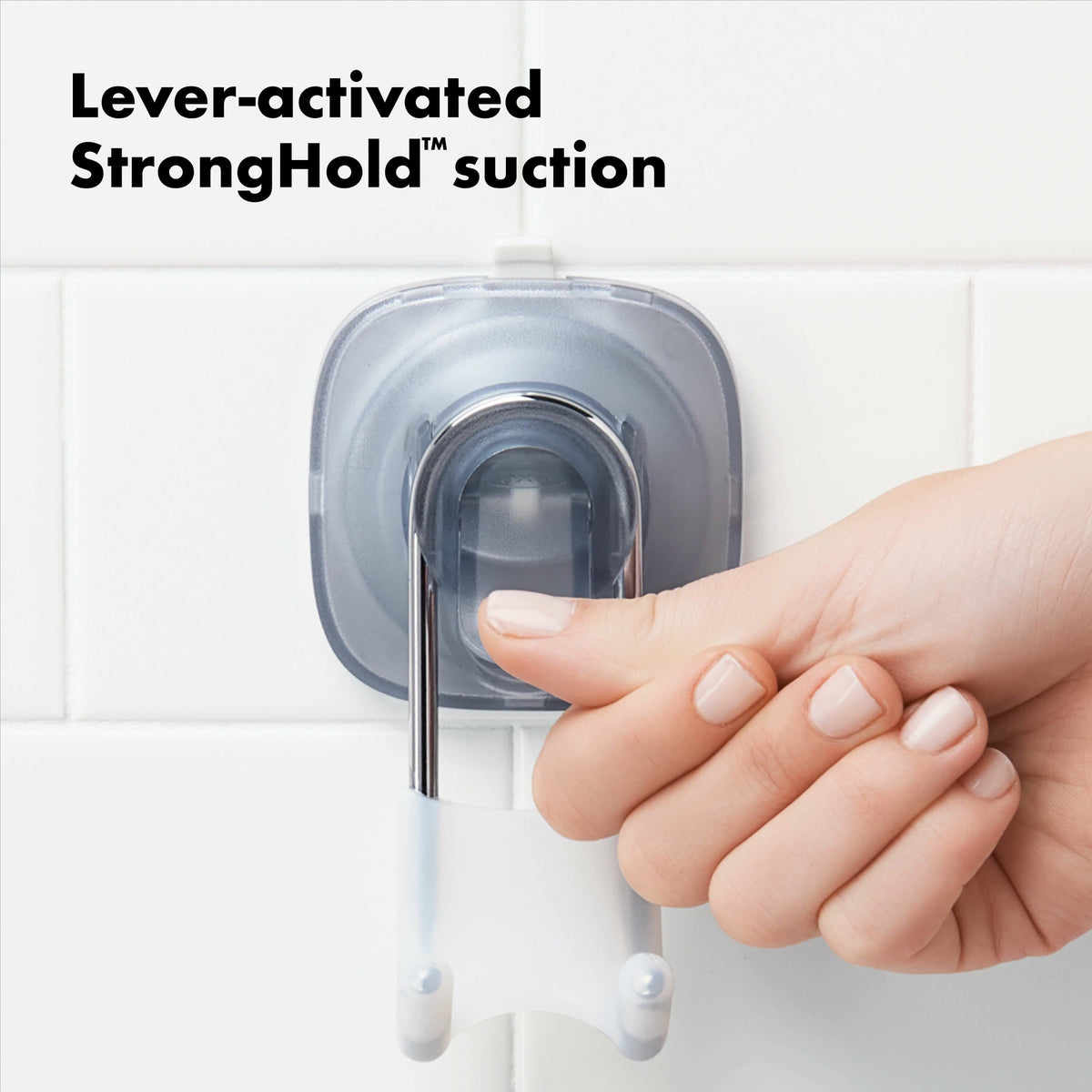 strongholdtm-suction-hook-n2 gg_13206300_8_1_.jpg