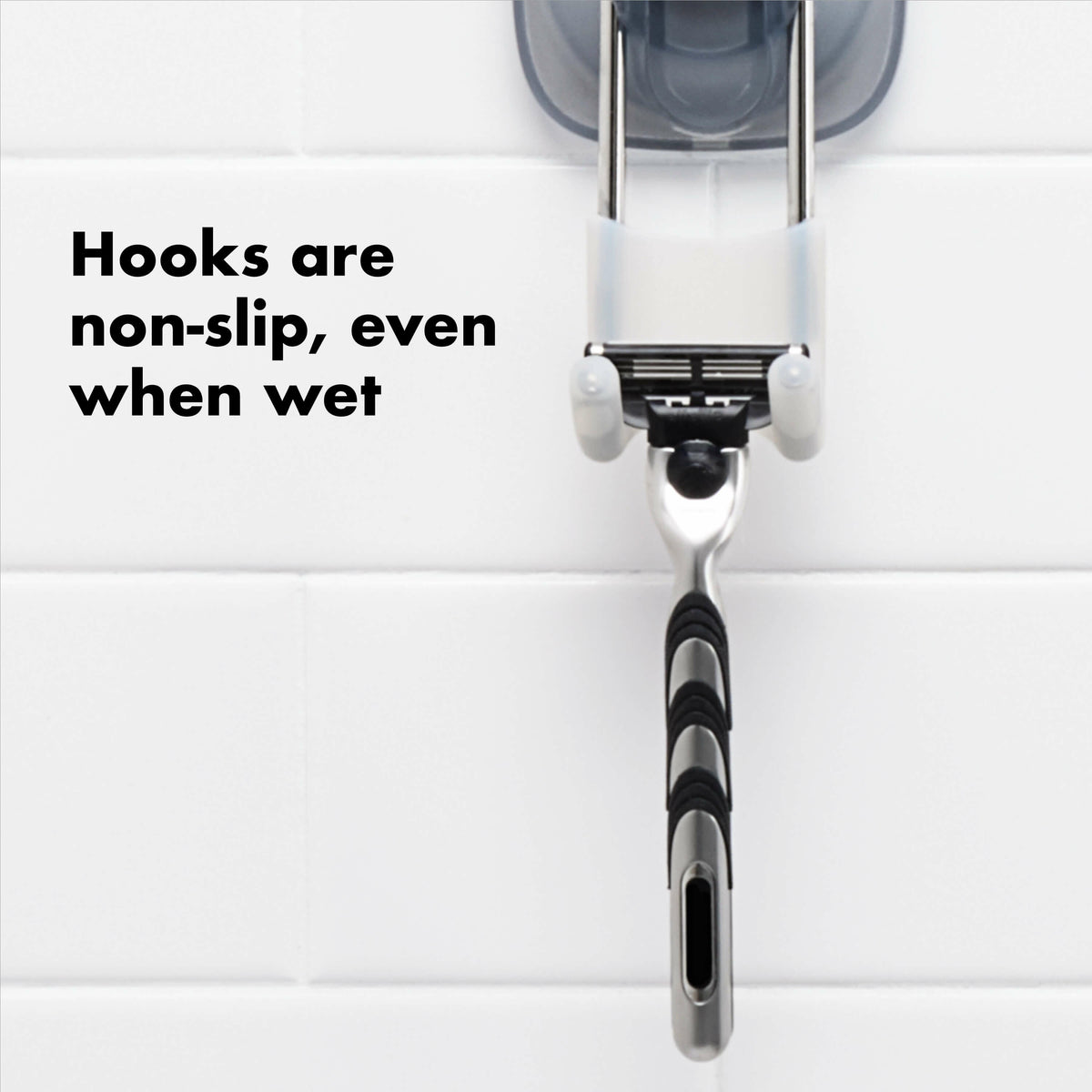 strongholdtm-suction-hook-n2 gg_13206300_8a_1_.jpg