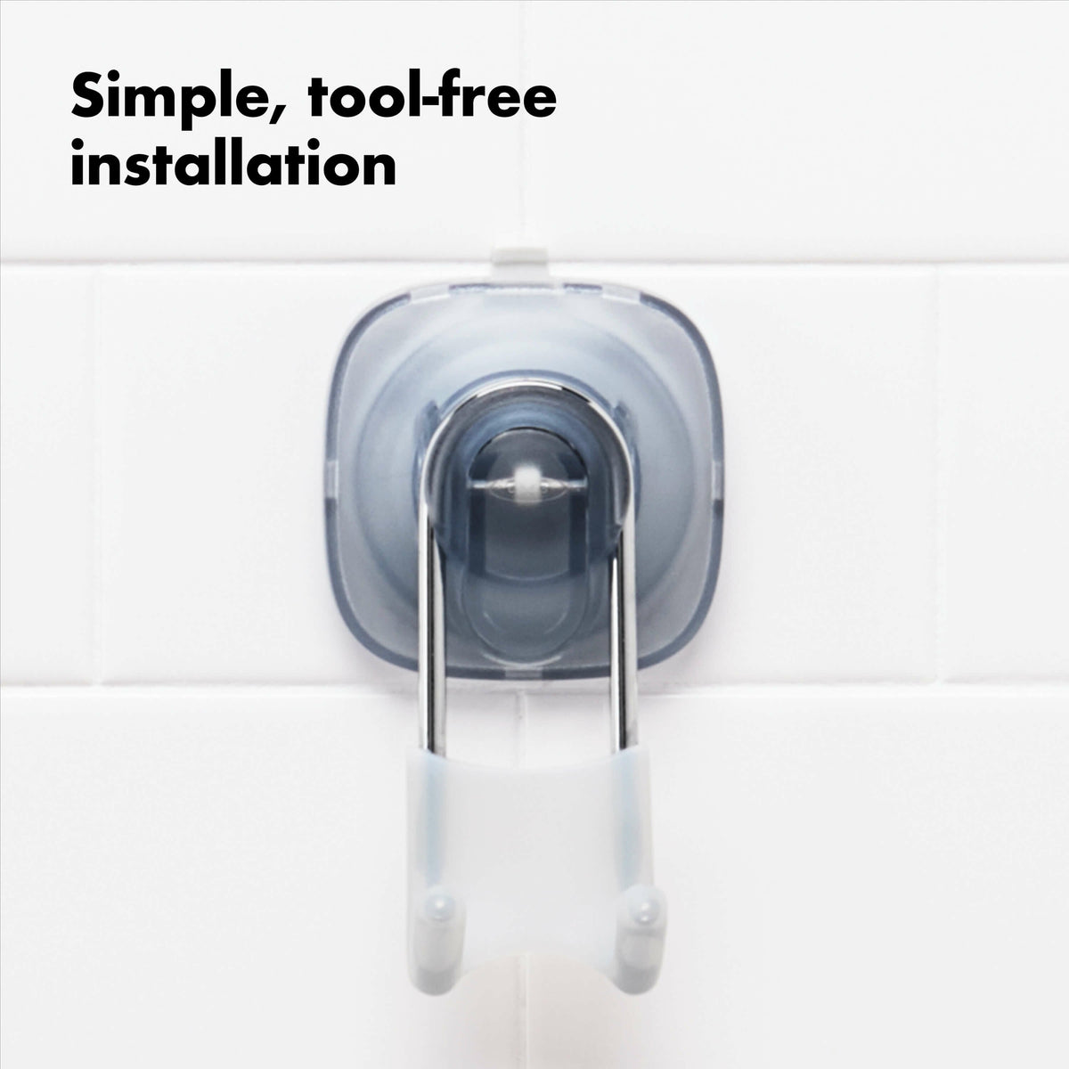 strongholdtm-suction-hook-n2 gg_13206300_8b_1_.jpg