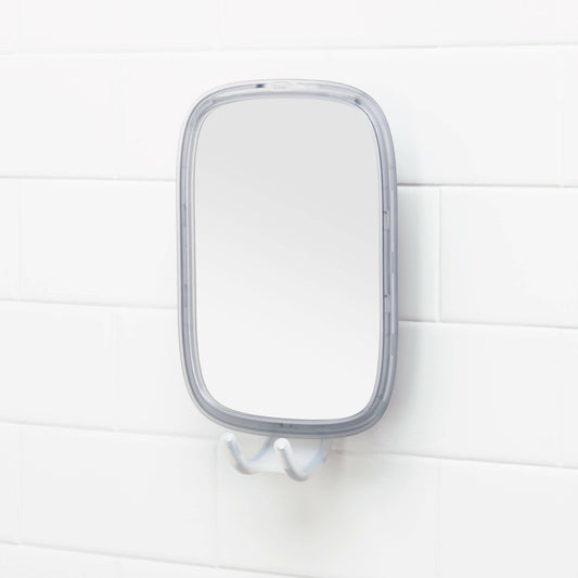 strongholdtm-suction-fogless-mirror-g6 gg_13206400_1_1_.jpg