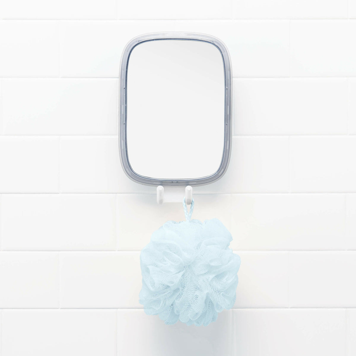 strongholdtm-suction-fogless-mirror-g6 gg_13206400_3a_1_.jpg