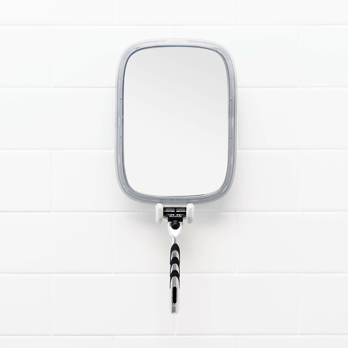 strongholdtm-suction-fogless-mirror-g6 gg_13206400_3b_1_.jpg