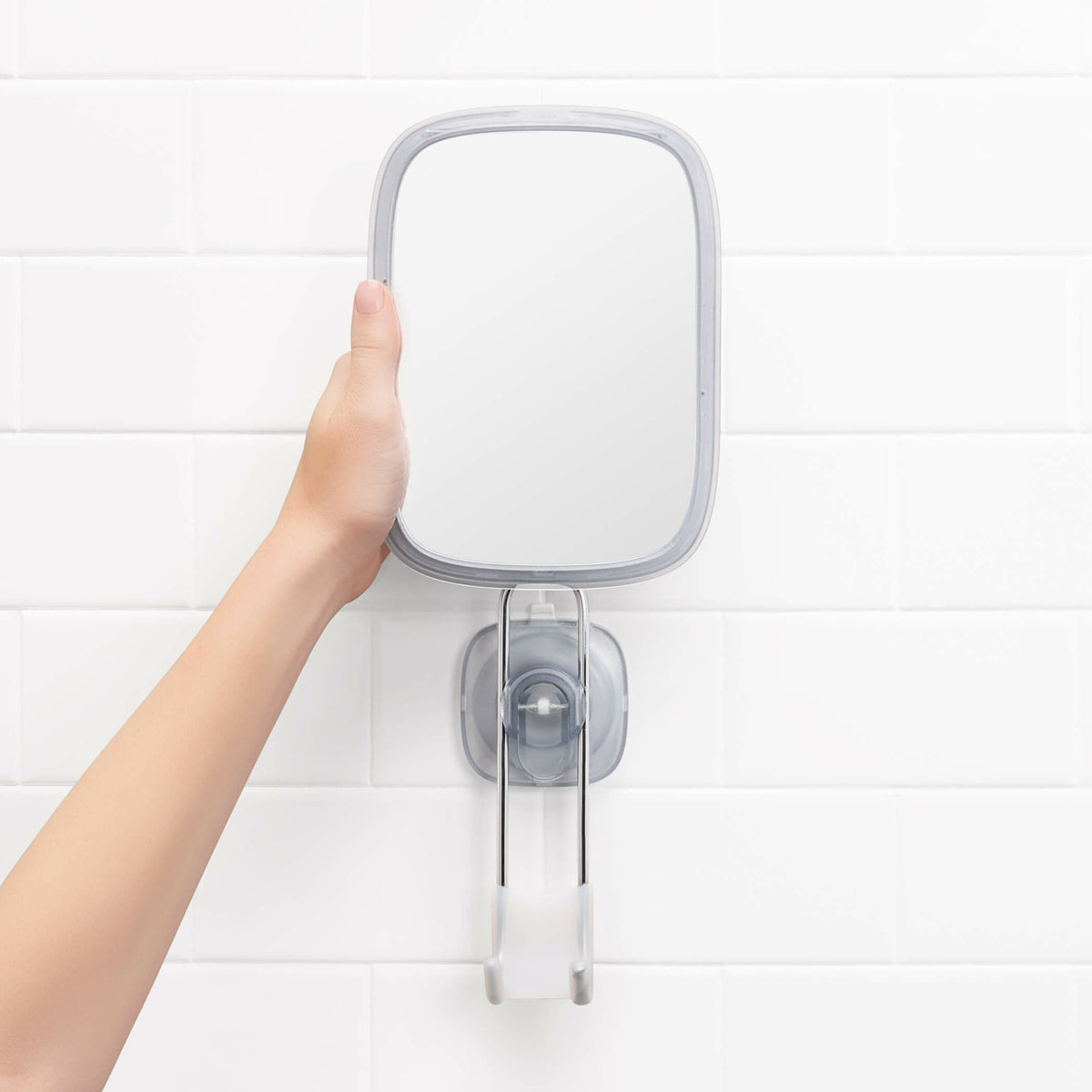 strongholdtm-suction-fogless-mirror-g6 gg_13206400_4b_1_.jpg