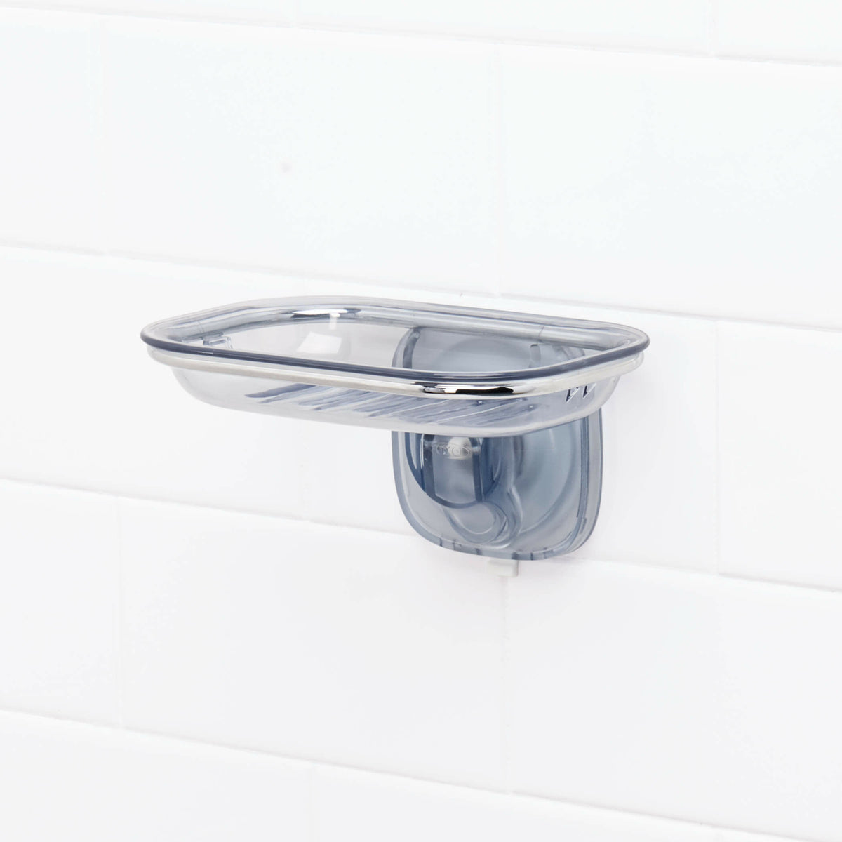 strongholdtm-suction-soap-dish-a3 gg_13206500_1_1_.jpg