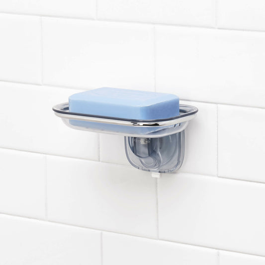strongholdtm-suction-soap-dish-a3 gg_13206500_1a_1_.jpg