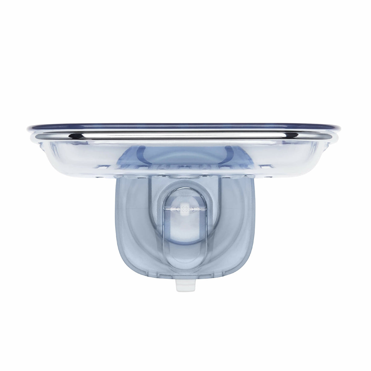 strongholdtm-suction-soap-dish-a3 gg_13206500_2a_1_.jpg