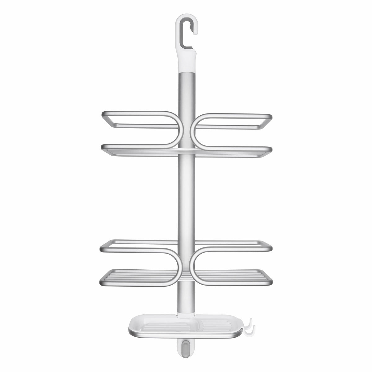 aluminum-3-tier-shower-caddy-c5 gg_13208800_2_1_.jpg