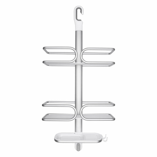 aluminum-3-tier-shower-caddy-c5 gg_13208800_2_1_.jpg