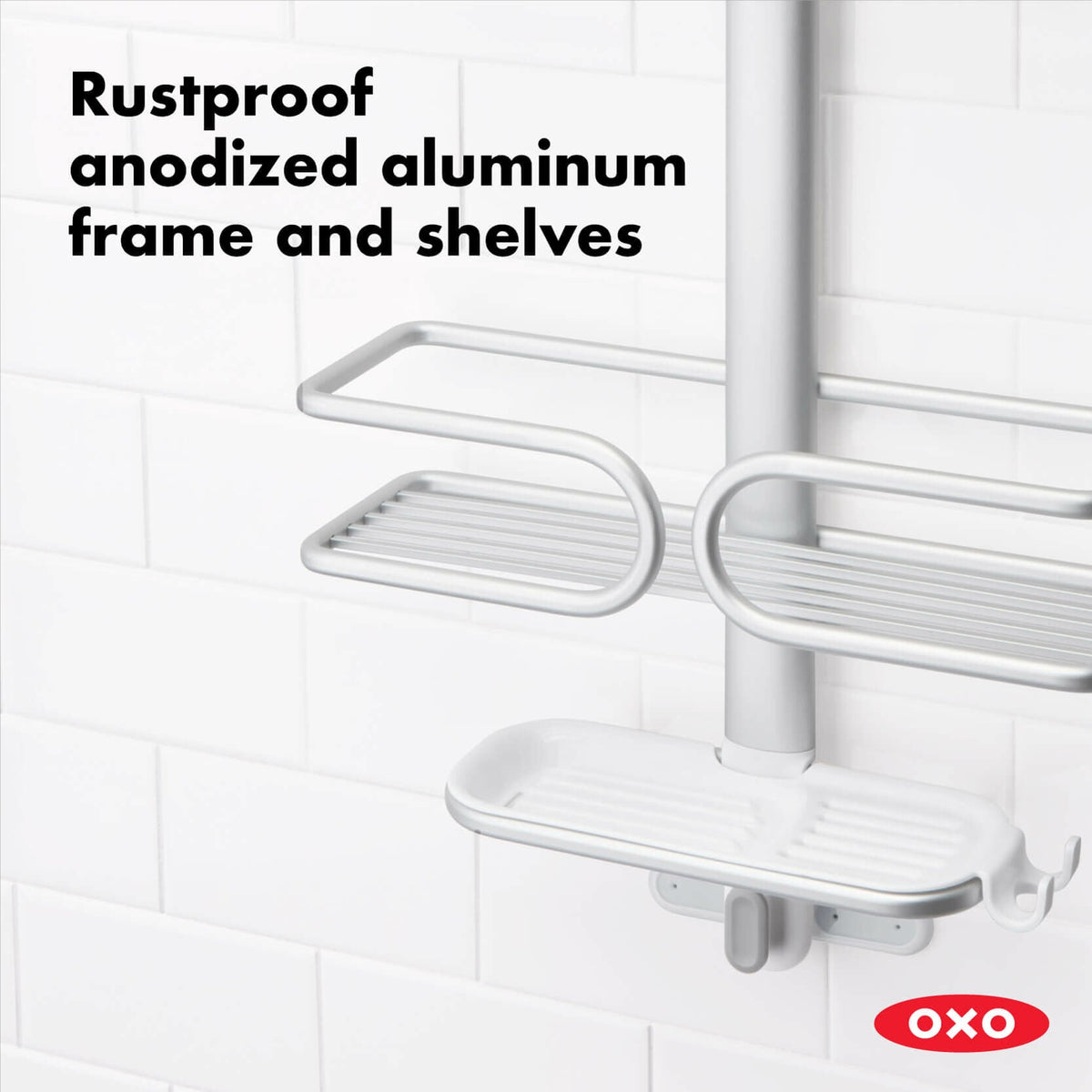 aluminum-3-tier-shower-caddy-c5 gg_13208800_8_1_.jpg