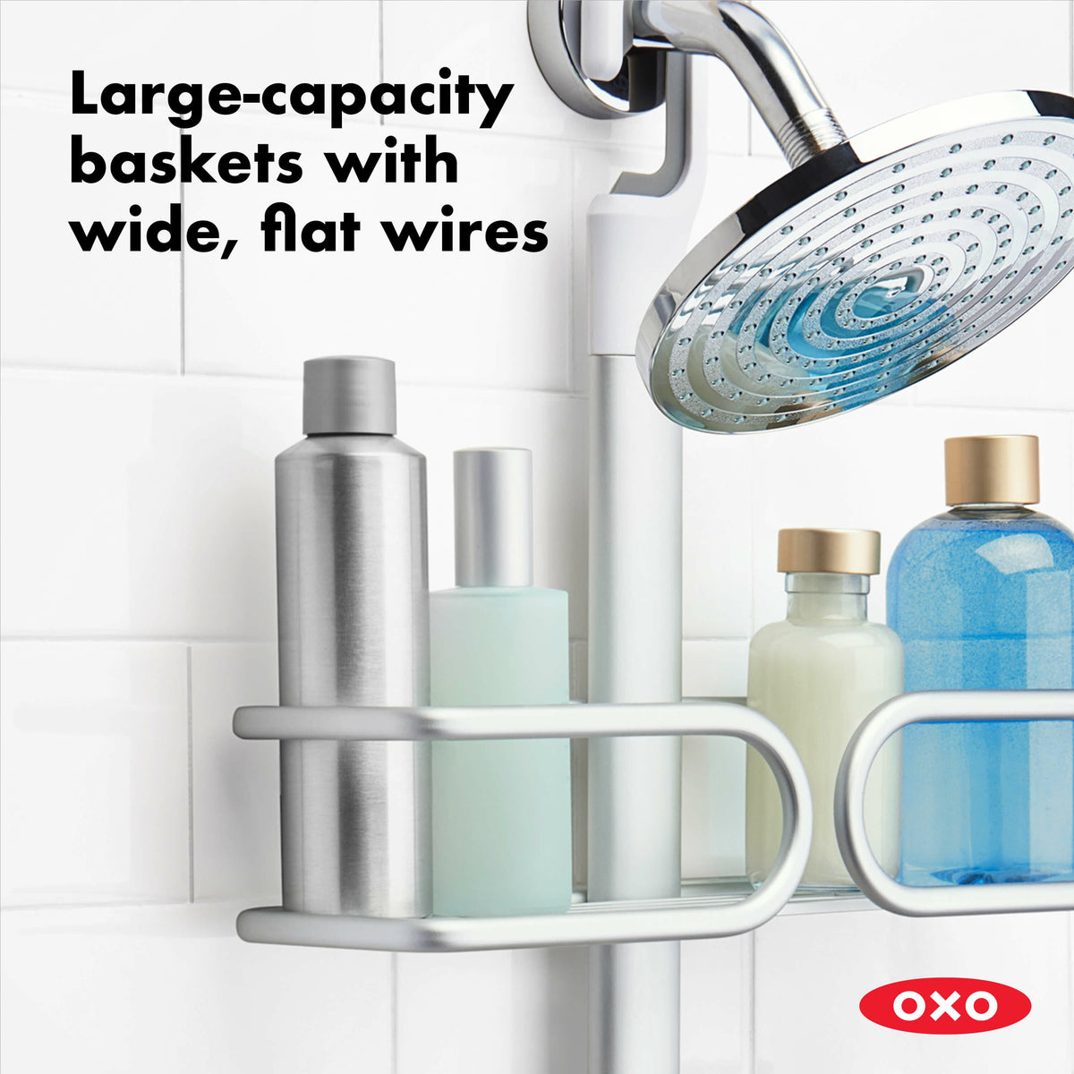 aluminum-3-tier-shower-caddy-c5 gg_13208800_8a_1_.jpg