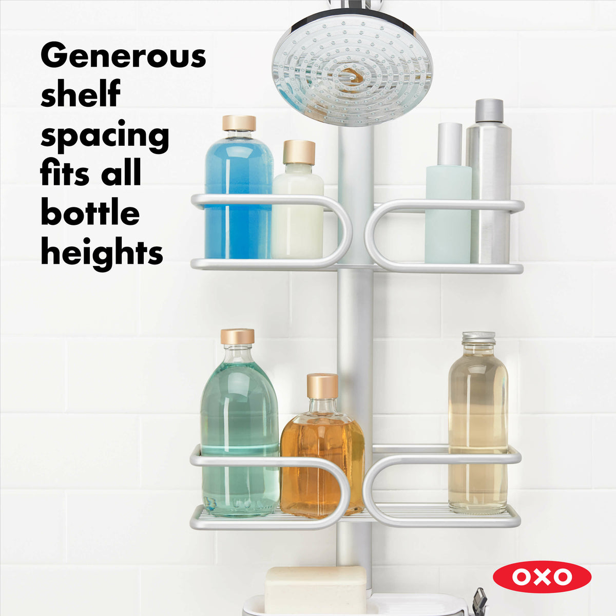 aluminum-3-tier-shower-caddy-c5 gg_13208800_8b_1_.jpg