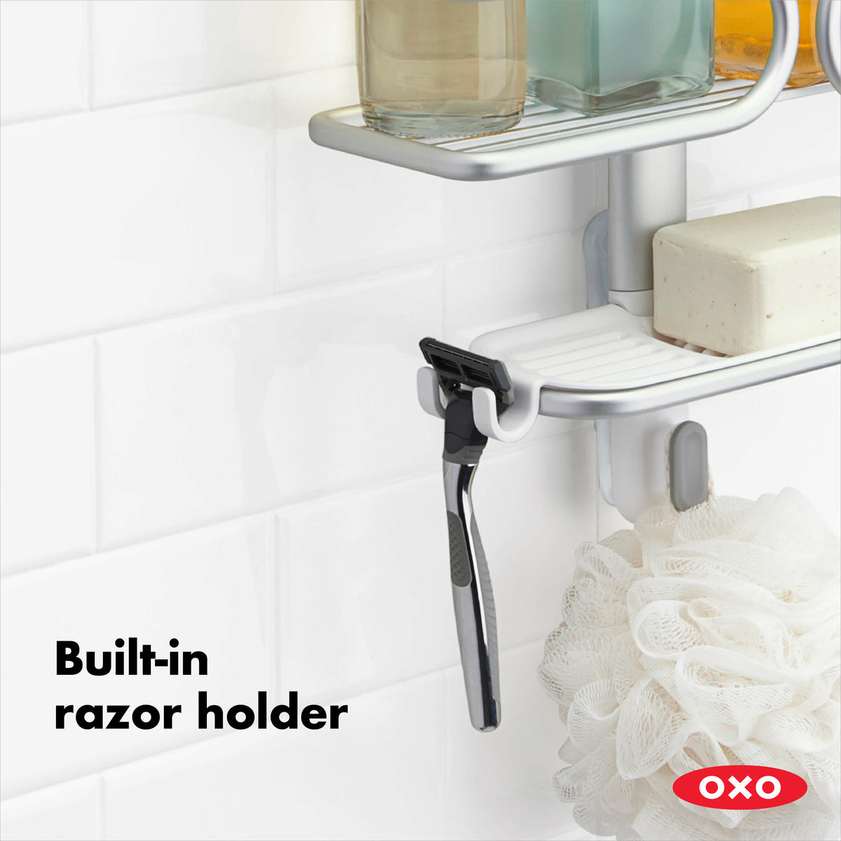 aluminum-3-tier-shower-caddy-c5 gg_13208800_8c_1_.jpg