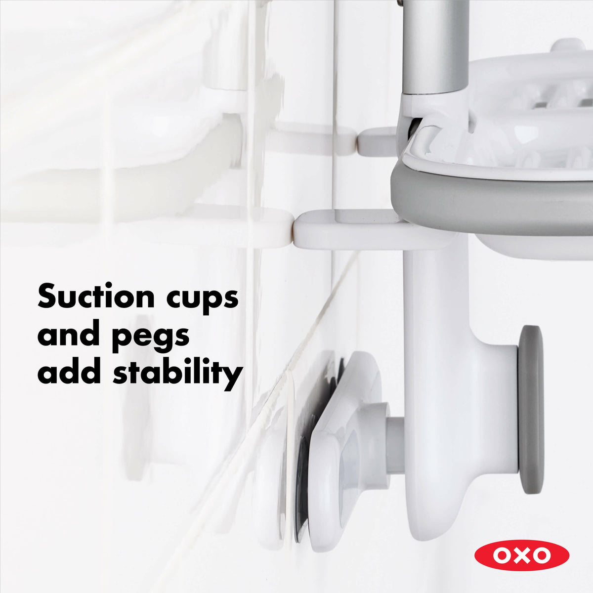 aluminum-3-tier-shower-caddy-c5 gg_13208800_8e_1_.jpg