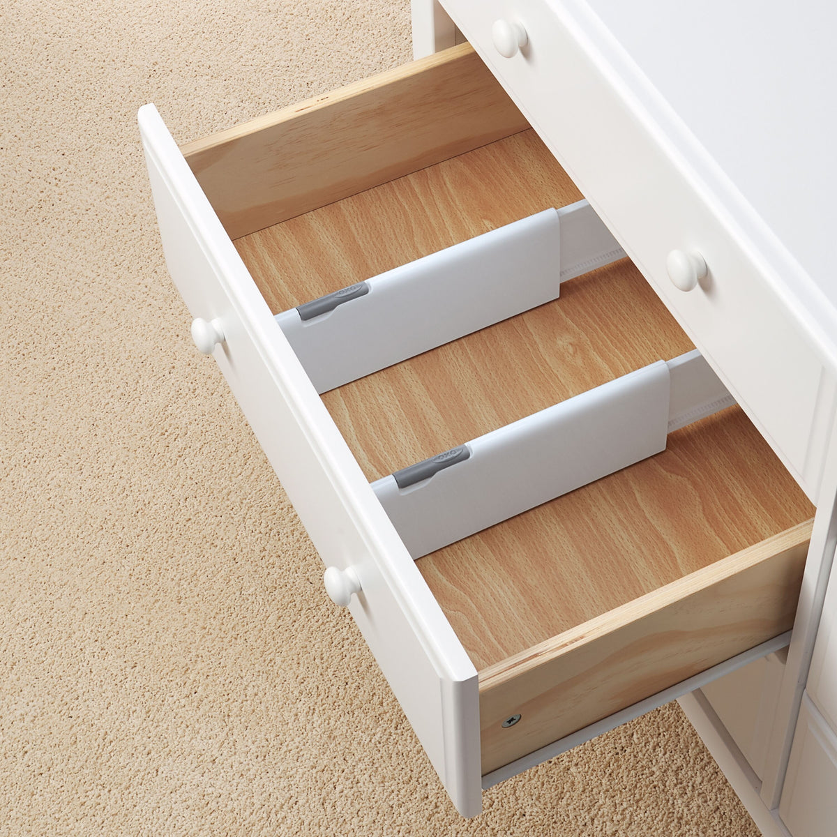 expandable-dresser-drawer-divider-set-h4 gg_13227200_1.jpg