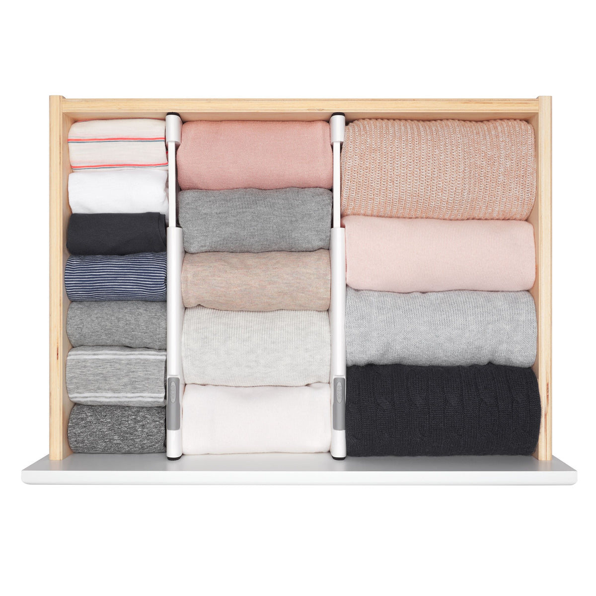 expandable-dresser-drawer-divider-set-h4 gg_13227200_2h.jpg