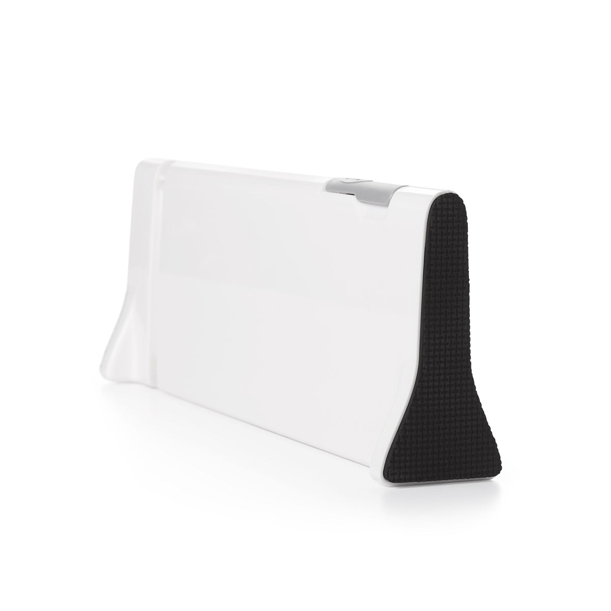 expandable-dresser-drawer-divider-set-h4 gg_13227200_7.jpg