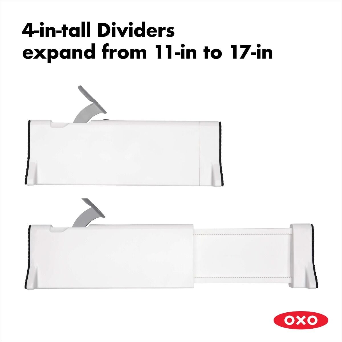 expandable-dresser-drawer-divider-set-h4 gg_13227200_8b_1_.jpg