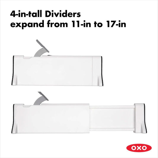 expandable-dresser-drawer-divider-set-h4 gg_13227200_8b_1_.jpg