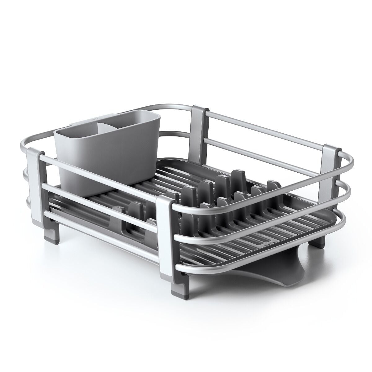 aluminum-dish-rack-j5 gg_13229100_1_1.jpg