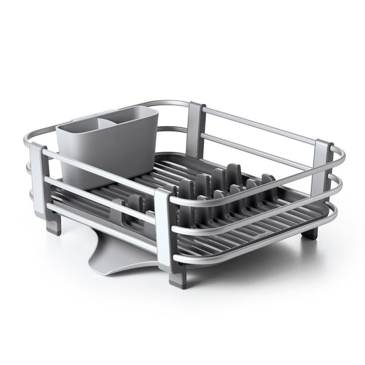 aluminum-dish-rack-j5 gg_13229100_1a_1.jpg