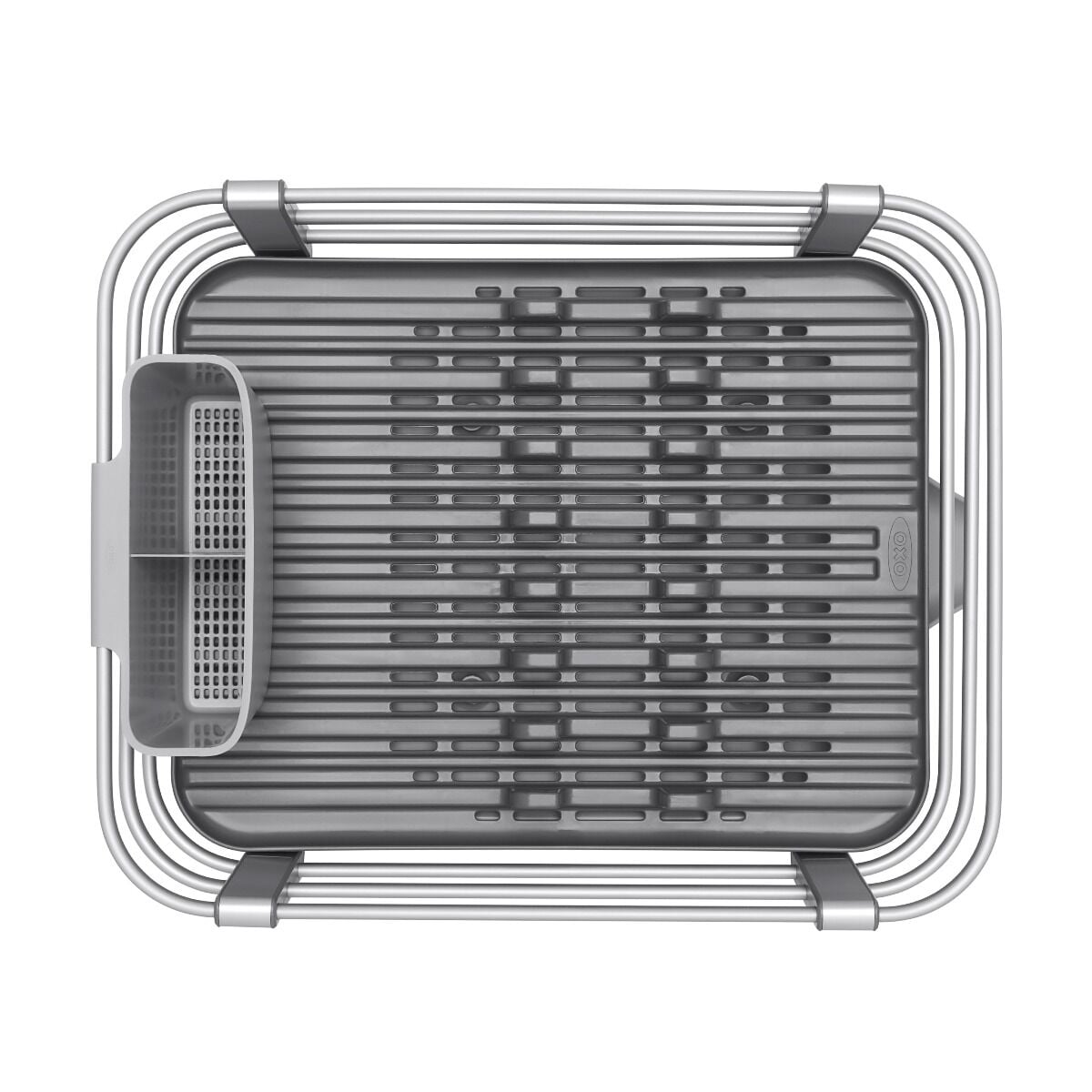 aluminum-dish-rack-j5 gg_13229100_2_1.jpg