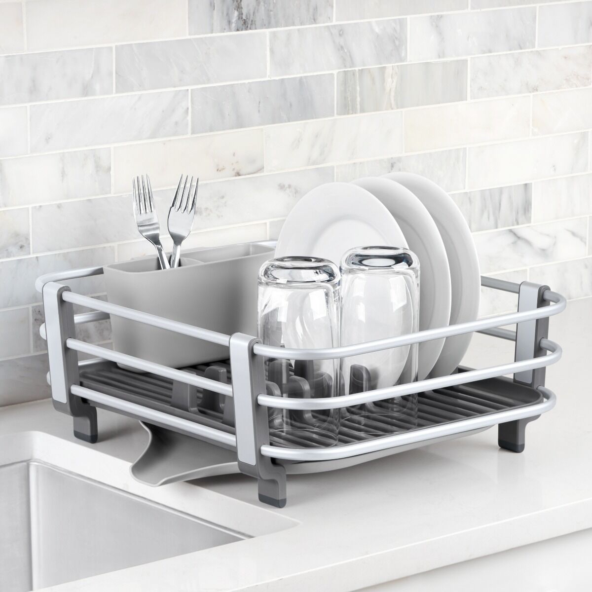 aluminum-dish-rack-j5 gg_13229100_9_1.jpg