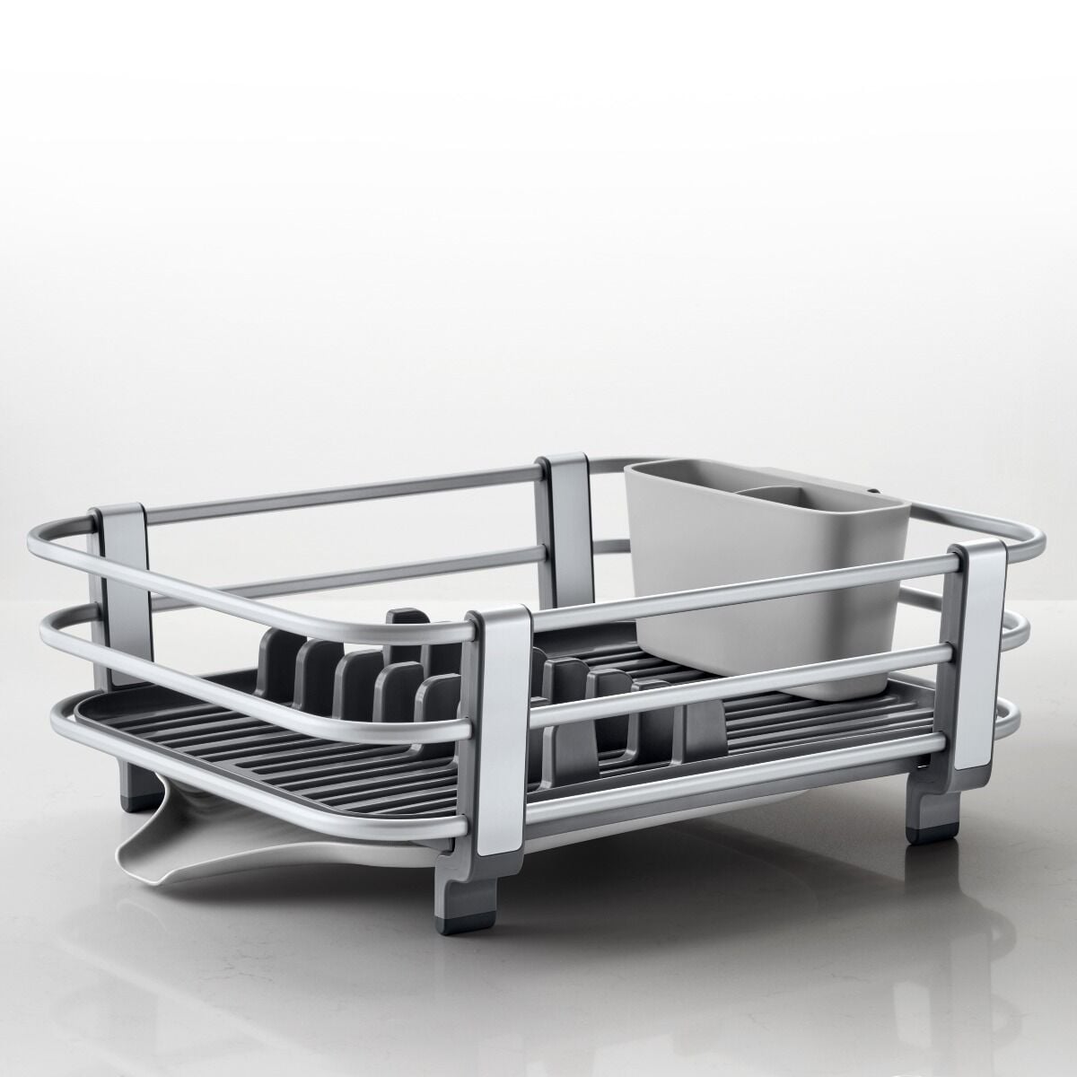 aluminum-dish-rack-j5 gg_13229100_9a_1.jpg