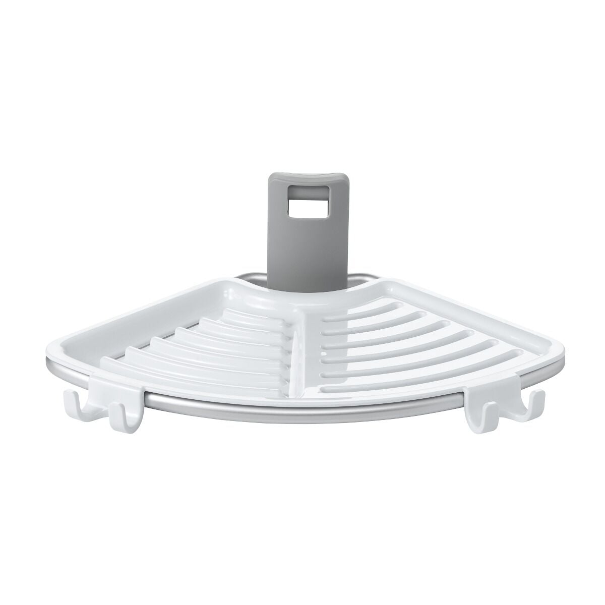 quick-extend-aluminum-pole-caddy-h1 gg_13241500_1.jpg