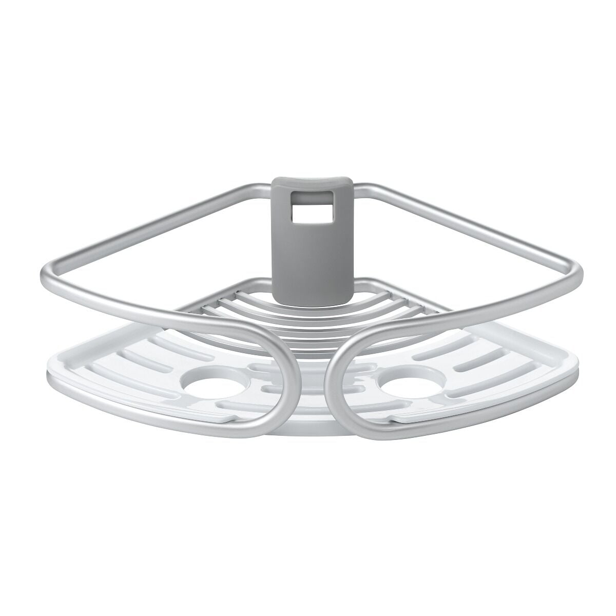 quick-extend-aluminum-pole-caddy-h1 gg_13241500_1a.jpg