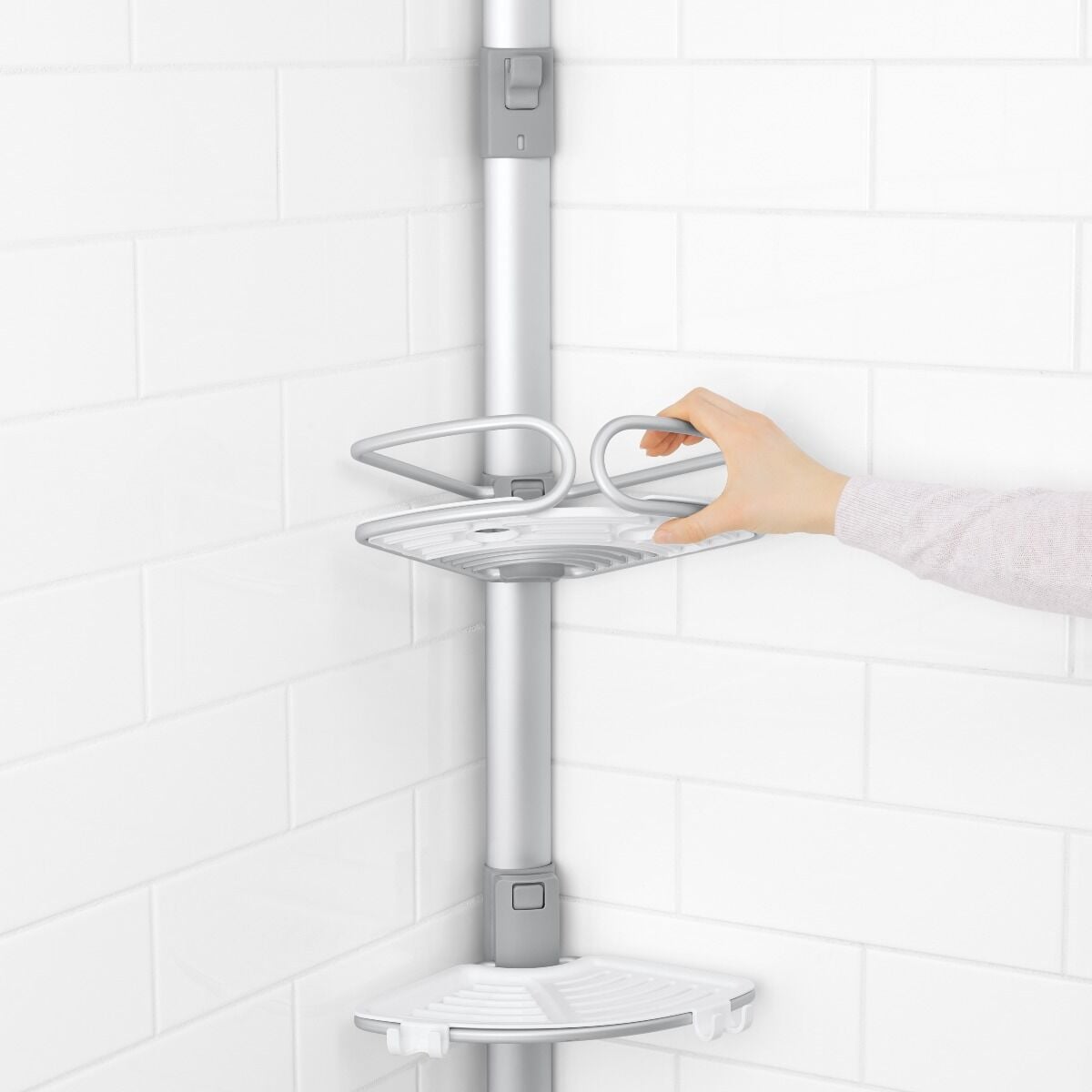 quick-extend-aluminum-pole-caddy-h1 gg_13241500_4b.jpg