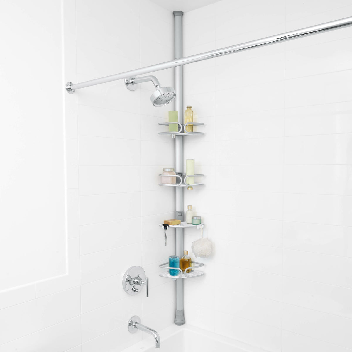 quick-extend-aluminum-pole-caddy-h1 gg_13241500_9i_1_.jpg