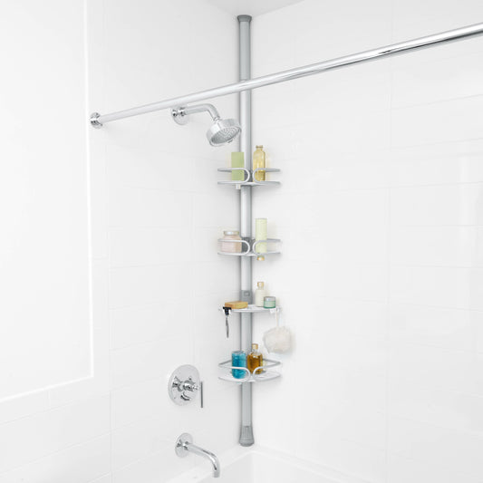 quick-extend-aluminum-pole-caddy-h1 gg_13241500_9i_1_.jpg