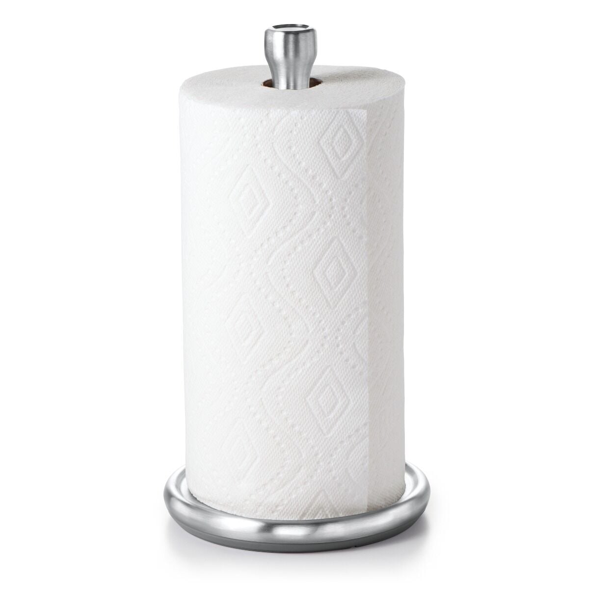 steady-paper-towel-holder-l2 gg_13245000_1a.jpg