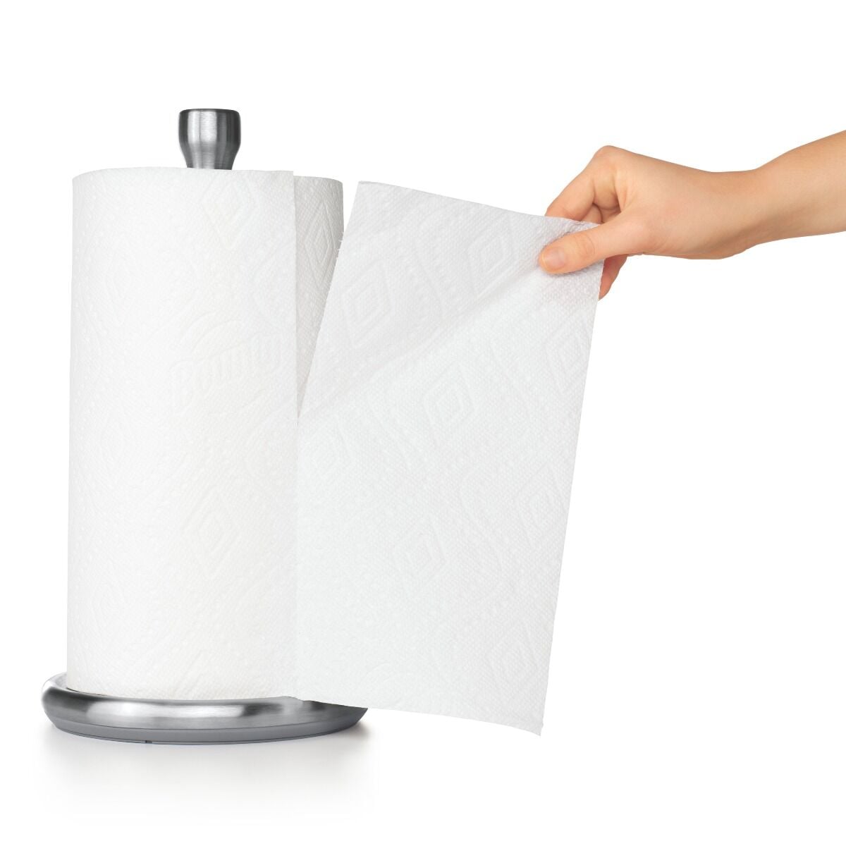 steady-paper-towel-holder-l2 gg_13245000_4.jpg