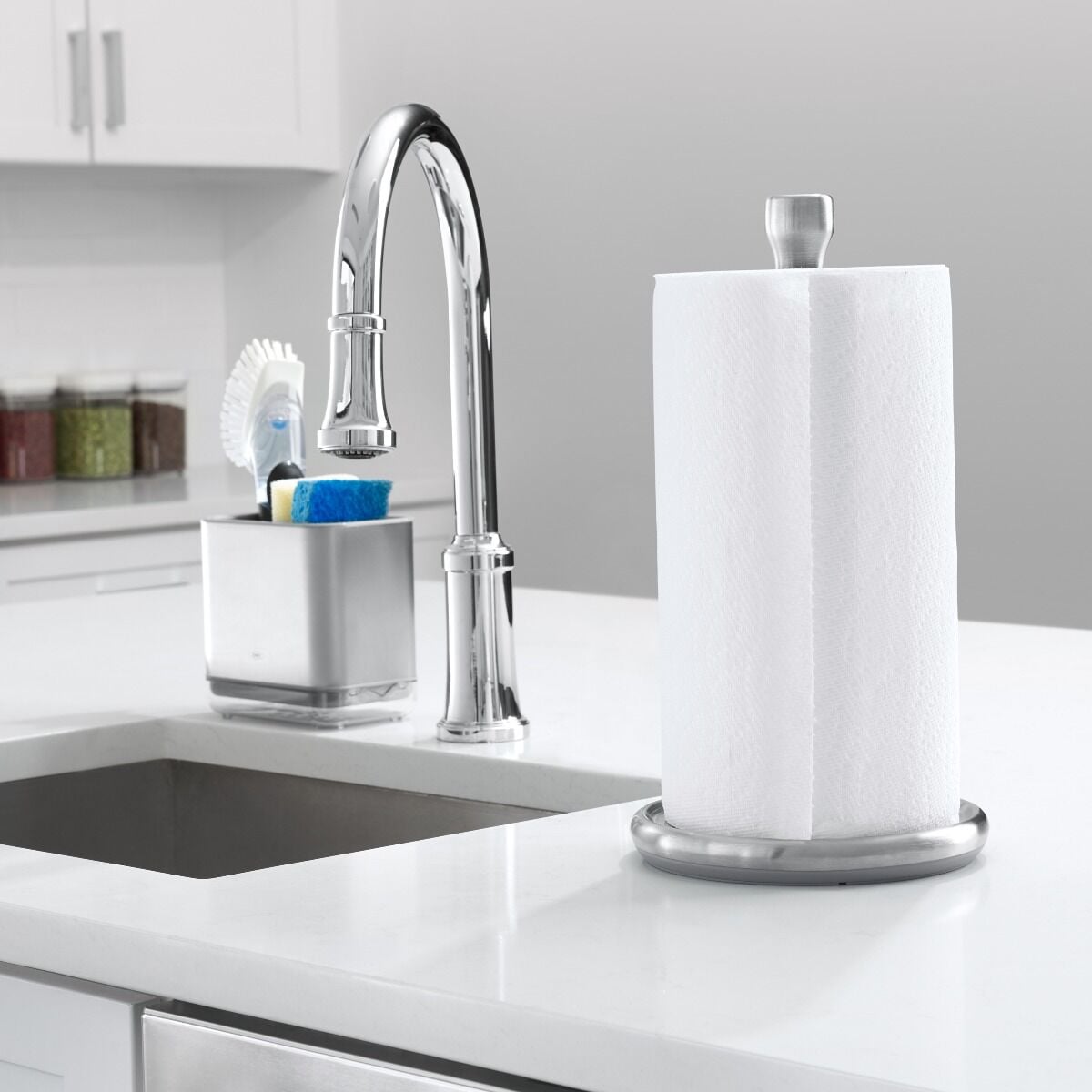 steady-paper-towel-holder-l2 gg_13245000_9.jpg