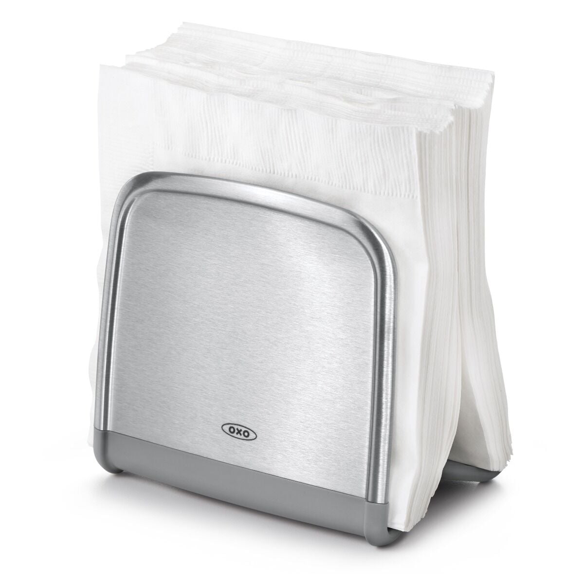 oxo-good-grips-neat-napkin-holder-j2 gg_13245100_1a_1.jpg
